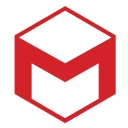 maxon.net icon