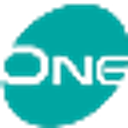 Maxone Semi