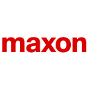 maxon group