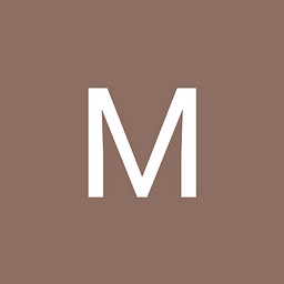 MAXONIC, INC. logo