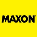 Maxon Lift Corp logo