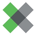 Maxon Technologies logo