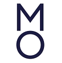 Maxoptra logo