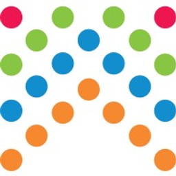MAXOTECH SOLUTIONS logo
