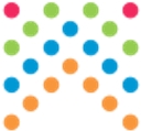 Maxotech Solutions Llc logo