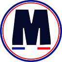 MAXOUTIL logo