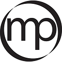 Max Pack logo