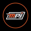 Max Papis Inc Usa logo