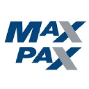 Maxpaxllc logo