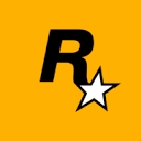 Max Payne logo