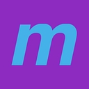 Maxpeople Hr logo