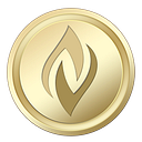 Max Performance Financial logo
