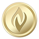 Max Performance Financial logo