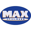 Max Photo UK logo