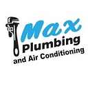 Max Air & Plumbing