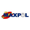 maxpol.es icon
