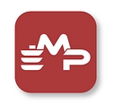 Maxpower Inc. logo