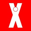 Maxpreps logo