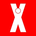 Maxpreps logo