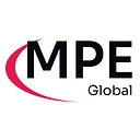 Max Process Equipment Llc logo