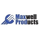 Maxwell Products Corp. logo