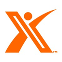 maxprofitness.com logo