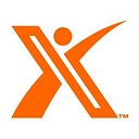 Maxpro logo