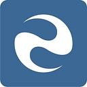 Favicon of Max Programming