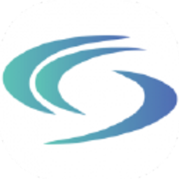 Maxpro INC logo
