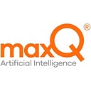 Favicon of MaxQ-AI