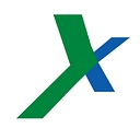 Maxquip Inc logo