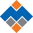 Shanghai Speed Logistics Equipment Co., Ltd