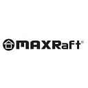 Maxraft logo