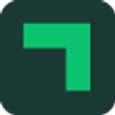 Favicon of Max Rank Inc