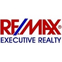 BC EXECUTIVE REALTY INC