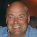 Re/Max Executive Realty logo