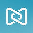 Favicon of Max Retail