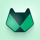 MaxRewards