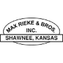 Max Rieke & Brothers