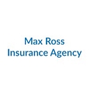 ROSS INSURANCE AGENCY INC