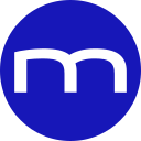 maxroy logo