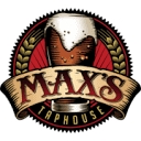 Maxs