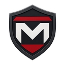 MaxSafe logo