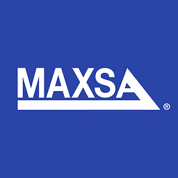 Maxsa Innovations, LLC logo