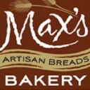 Maxs Artisan Breads