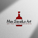 Max Savaiko Art Gallery