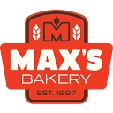 Maxs Artisan Breads