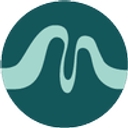 Max's Best Ice Cream