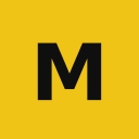 MAX Security logo