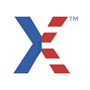 Maximum Security Li logo